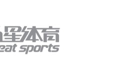 pp电子-王欣瑜获得WTA奥克兰站女单亚军，即时排名重回前50