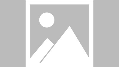 【早报】1亿求购22岁神锋！利物浦誓破决赛0球魔咒