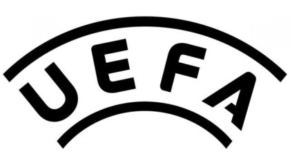 巴萨、米兰申请出海办赛，欧足联推迟决策日期