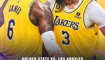 pp电子-紫金军团无惧卫冕冠军变阵 湖人生生“耗死”库里