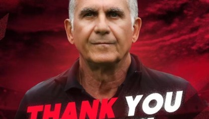 pp电子-离大谱！奎罗斯带不动主动辞职 卡塔尔临阵换帅