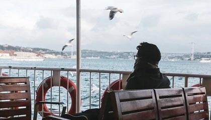 伟德Bevictor：以科技驱动的投资新纪元