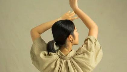 leyu——引领智能生活的新潮流