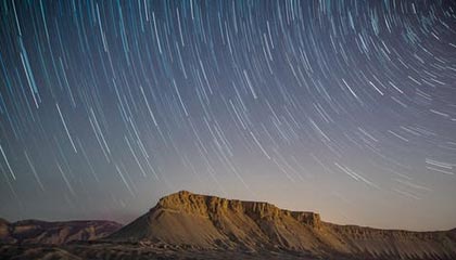 leyu——引领智能生活的新潮流