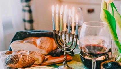 开云下载：云端触手可及的下载新纪元