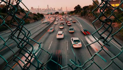 伟德Bevictor：以科技驱动的投资新纪元