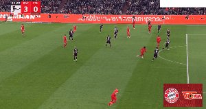 1730562193523079997.gif bayern 6.gif