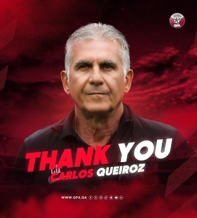 1701911417756084099.jpg 微信图片_20231207090950.jpg