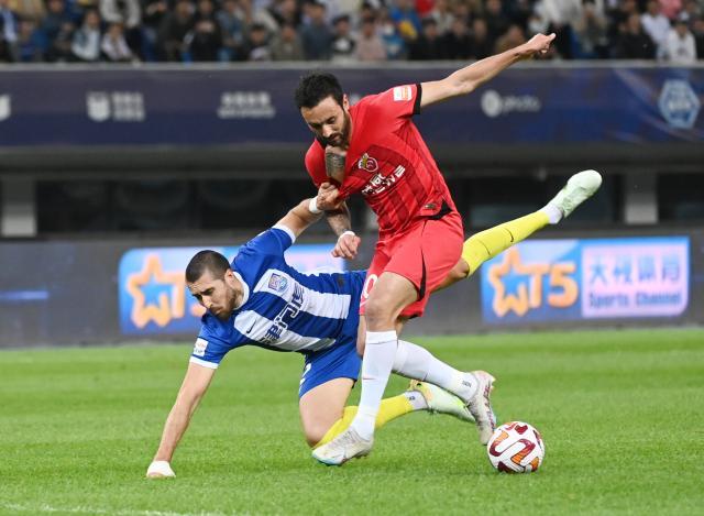 1704270355827009988.jpg 平科.jpg