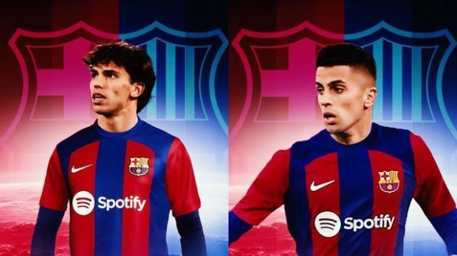 1693111749596092377.jpg 6f5ab587-2366-4cc4-b760-7b9bf6fe6a4e_media-libre-aspect-ratio_default_0.jpg