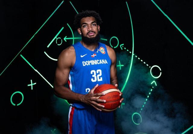 1693189431543004187.jpeg dominican-republic-karl-anthony-towns-fiba.jpeg