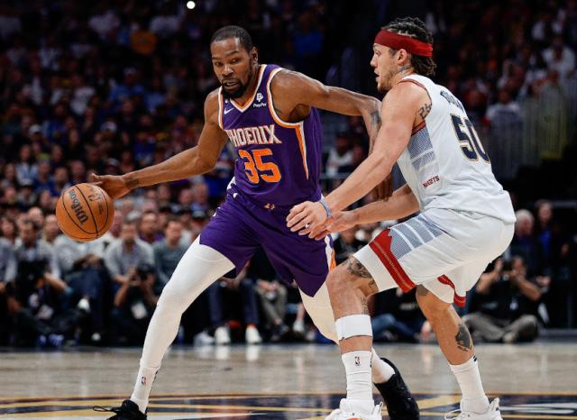 1683710042074045731.png 微信截图_20230510171344.png