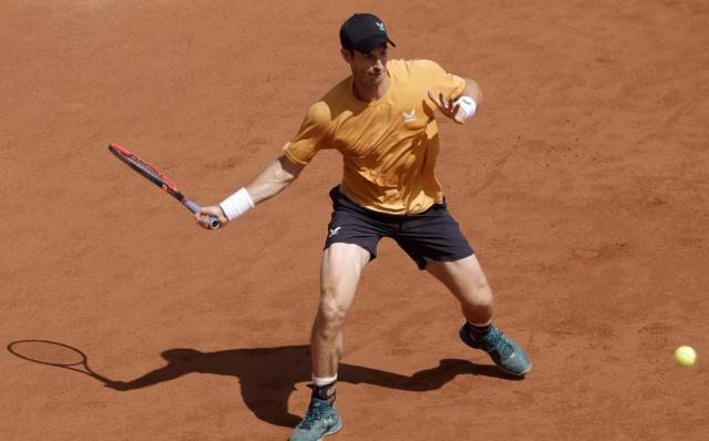 1683516910164037114.png QQ浏览器截图20230508113503.png