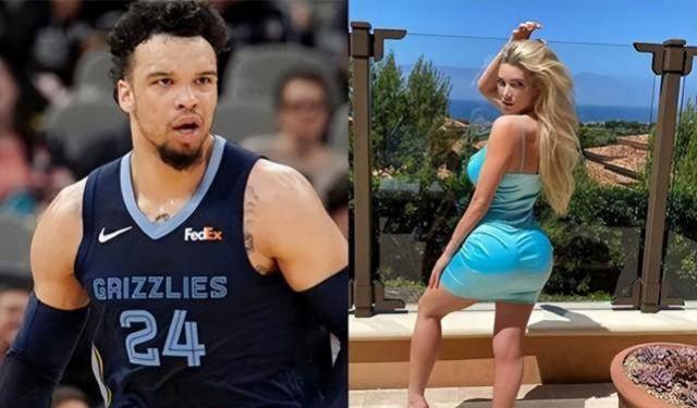 1682088957872078117.jpeg 19c32b3b6b8541c6bea927861a48df4f.jpeg