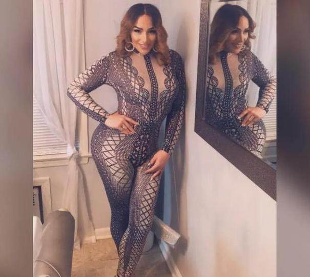 1682089010410069048.jpg 9a43ec52eed74f8d99b33dcf354bbf4a.jpg