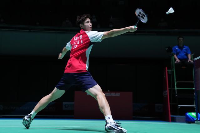 1662033400503007779.jpeg 63106fa3f3e82afe2af5479e.jpeg