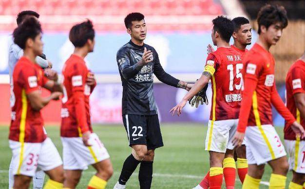 1654612571877051786.jpg 0dd7912397dda14406b1572f8d3da4a80df48603.jpg