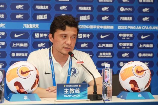 1654844644625000383.jpg 微信图片_20220610150328.jpg