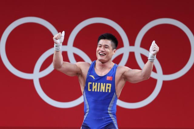 1648090374913070916.jpeg 61051dcdf3e8f191f353ed7f.jpeg