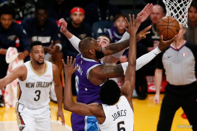 1648901714882029061.jpg lakers-pelicans.jpg